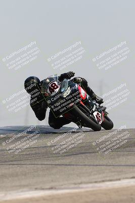 media/Jun-21-2024-CRA (Fri) [[52265281ca]]/Racer 1/Grapevine/